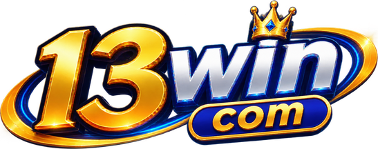 13win com
